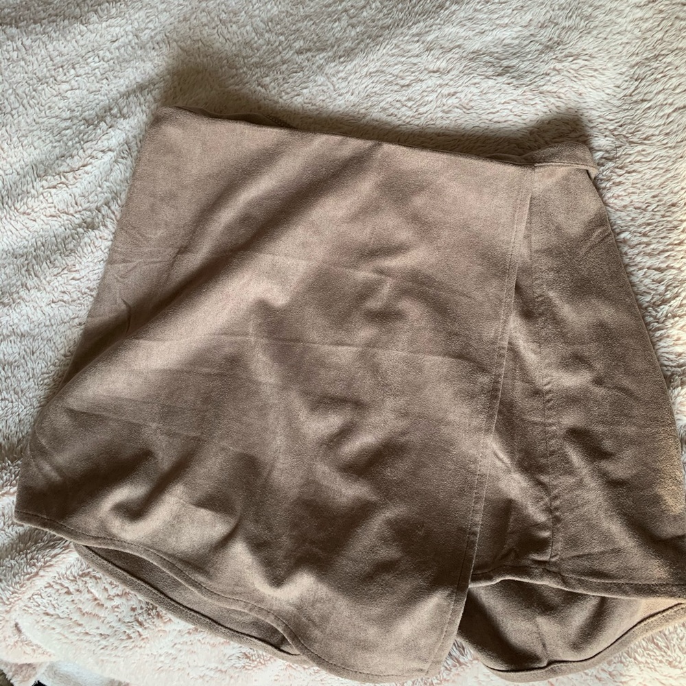 altard state skirt